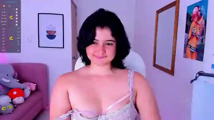Stephania_18