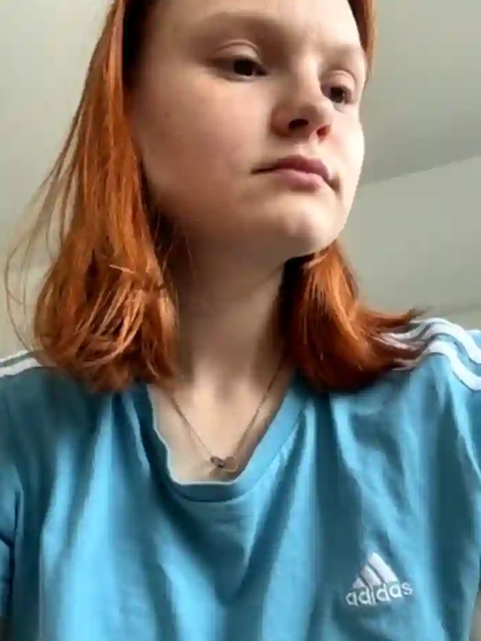 Sweet___cheeks