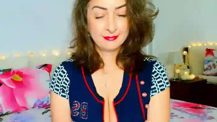 Tyana40