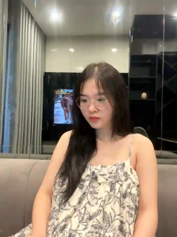 Yangying_99