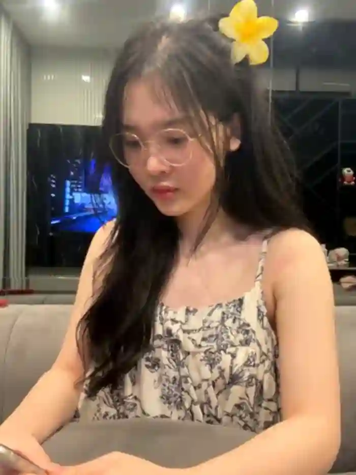 Yangying_99