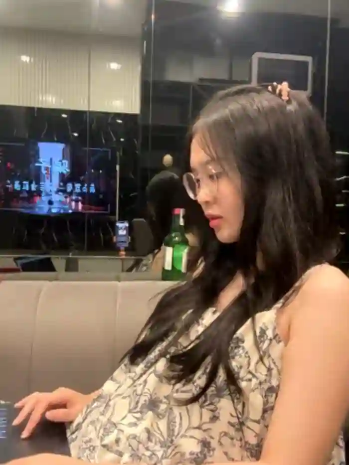 Yangying_99