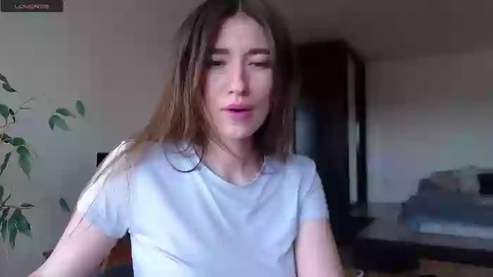 _Aleida_