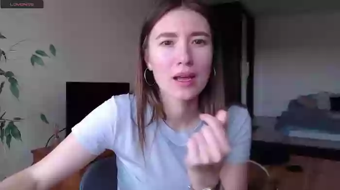 _Aleida_