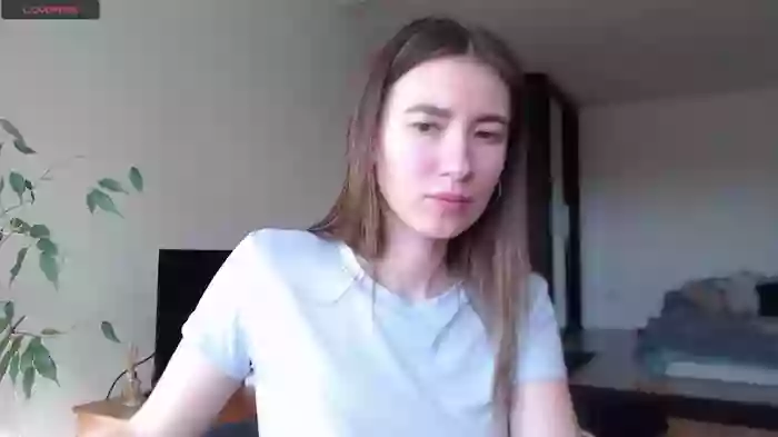 _Aleida_