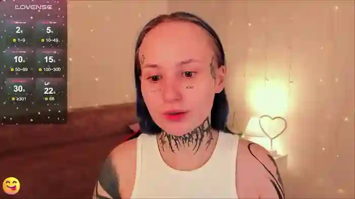 _AnitaRice_