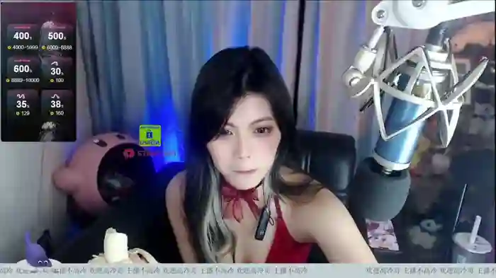 _CHANEL__
