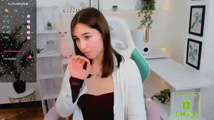 _Eliizabeth_