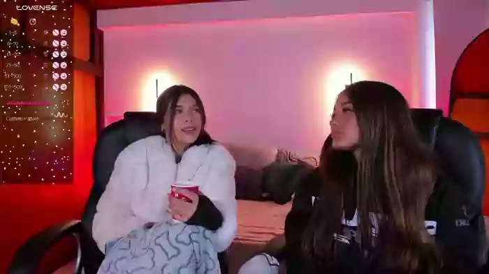 _Gaby1
