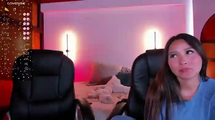 _Gaby1