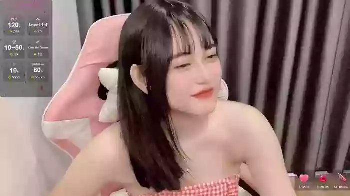_HongAnh23