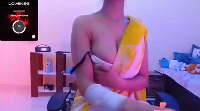 _emma21
