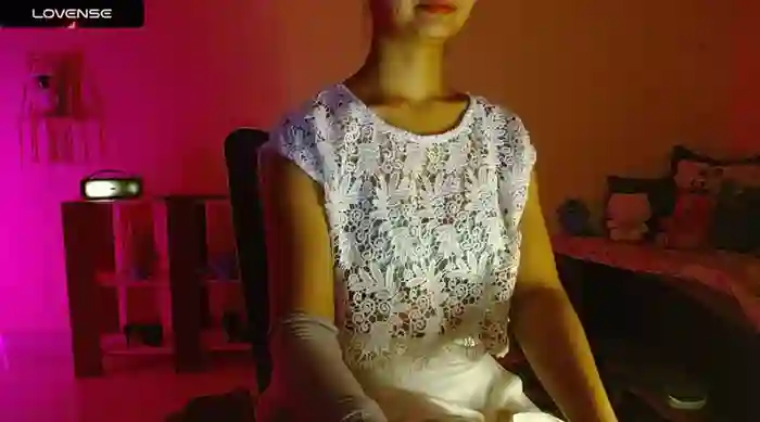 _emma21