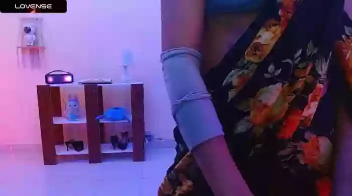 _emma21