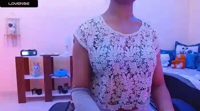 _emma21