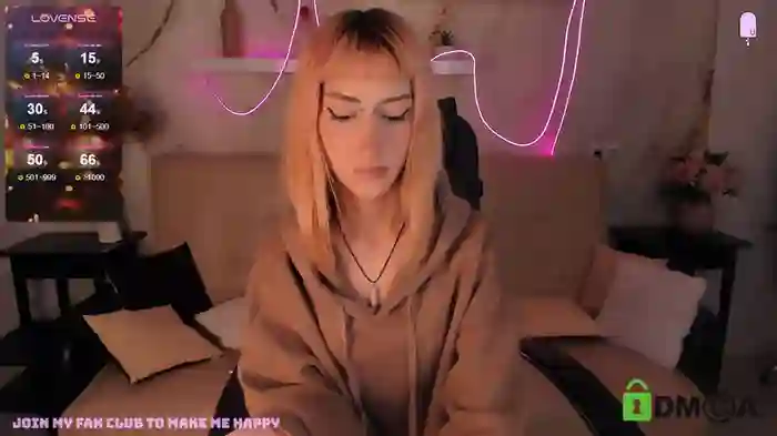 _kitsune