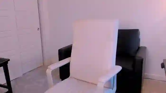 adriananorth