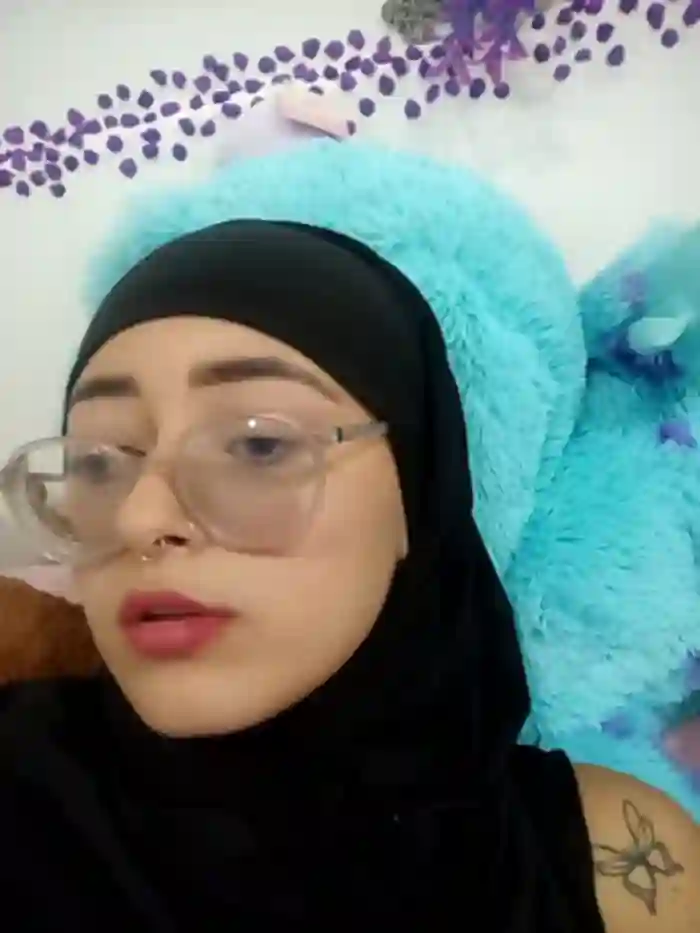 aysel_elid
