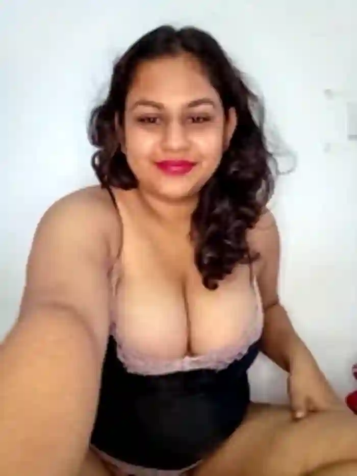 bumblebeegirl