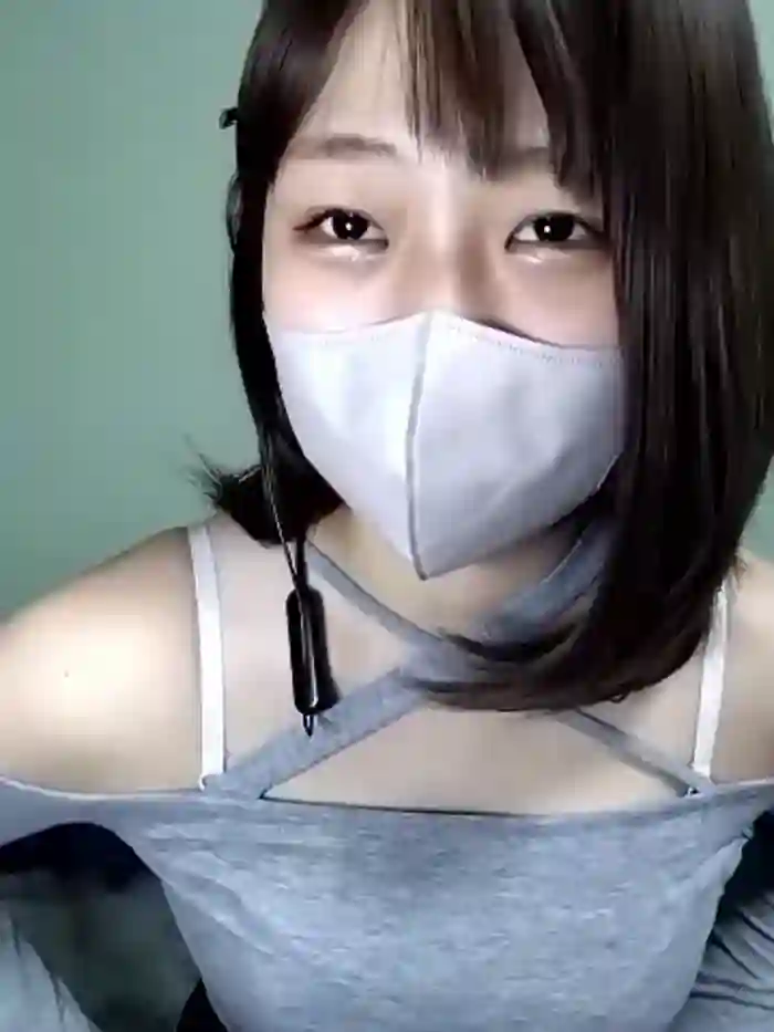 izumi__123
