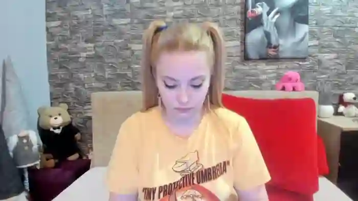 kalindahot