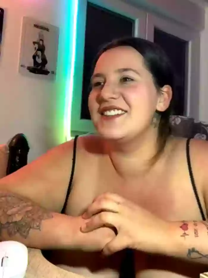lounabbw44