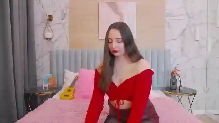 maltii_evans