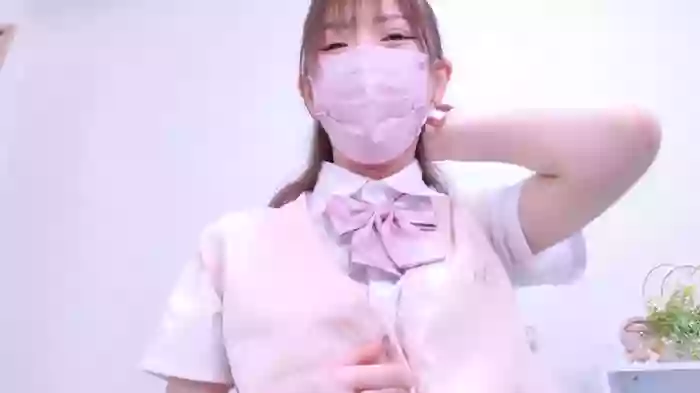 p_yuika_q
