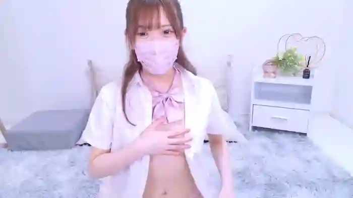 p_yuika_q
