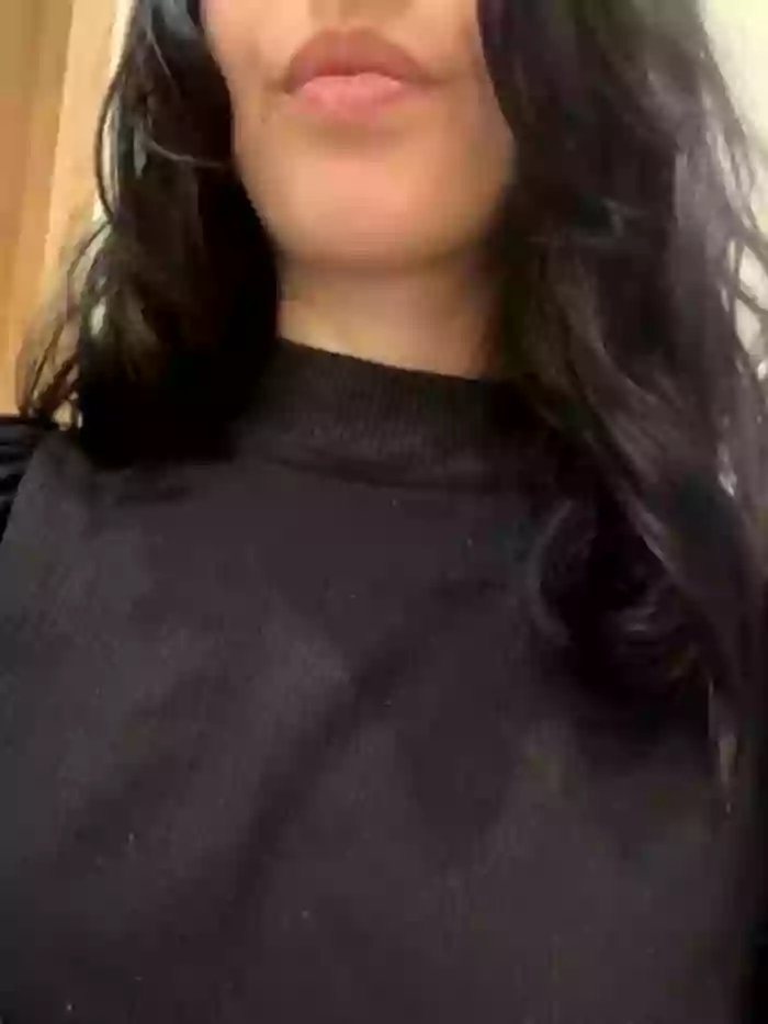 saphiyraamoreofficial