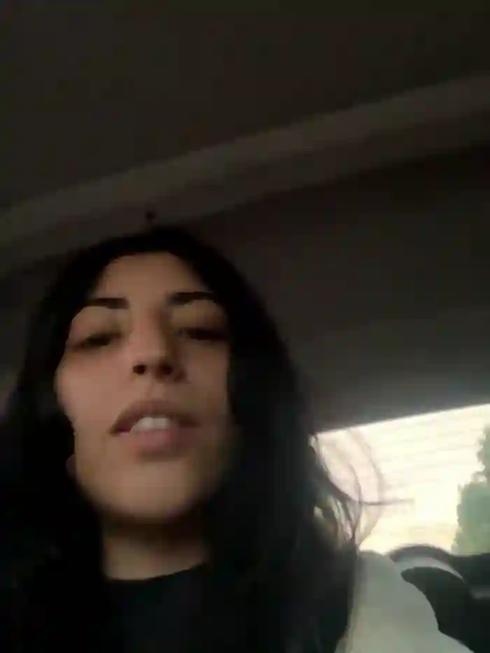 saphiyraamoreofficial