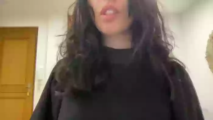 saphiyraamoreofficial