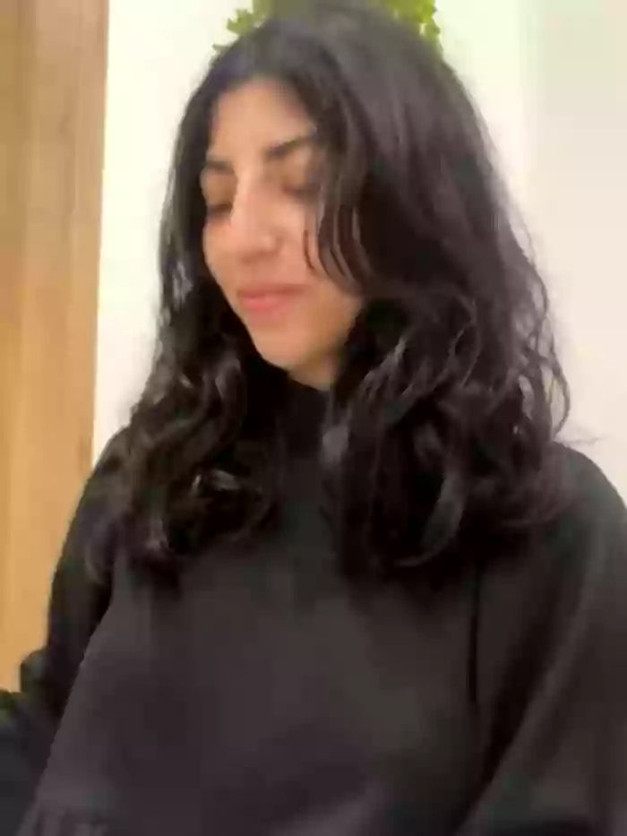 saphiyraamoreofficial