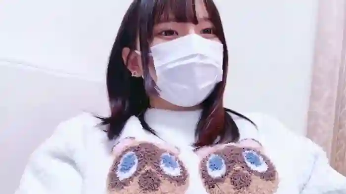 senachinnn