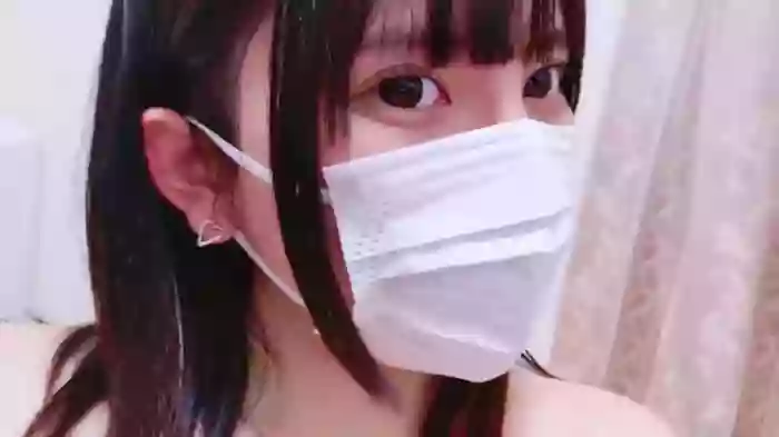 senachinnn