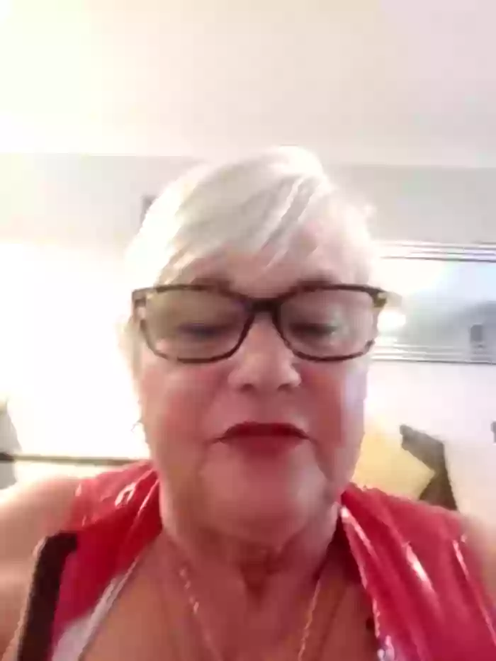 suesinner