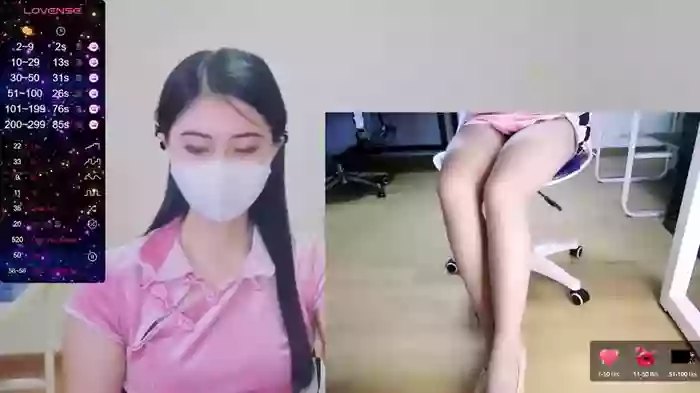 tt50256