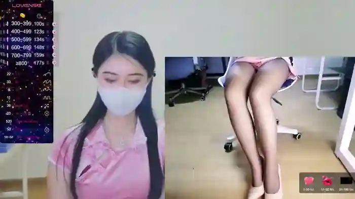tt50256