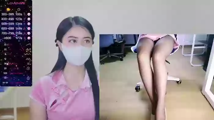 tt50256
