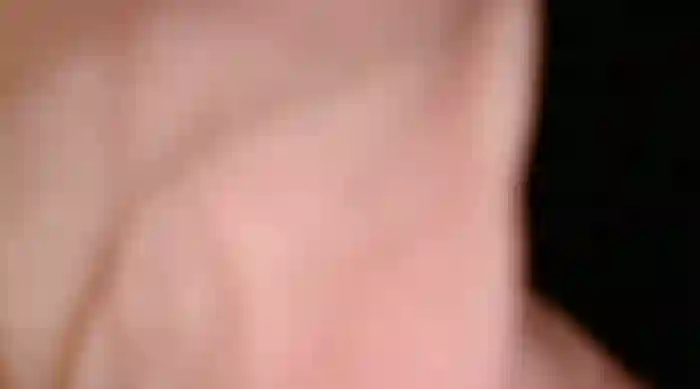 yourmorningwakeupcall