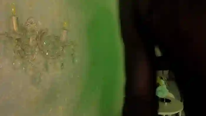 CalvinOwens