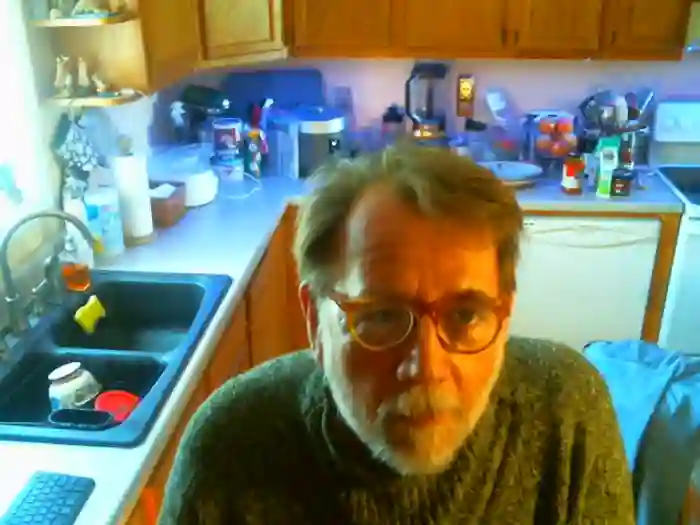 Hal_jordan2