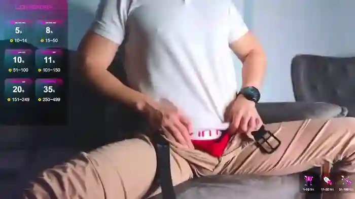 S3Xyes