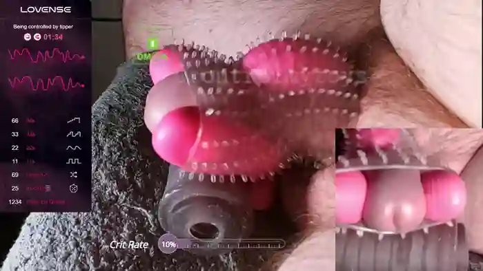 controlmytoys