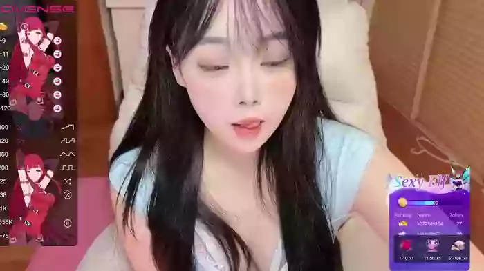 i-love--