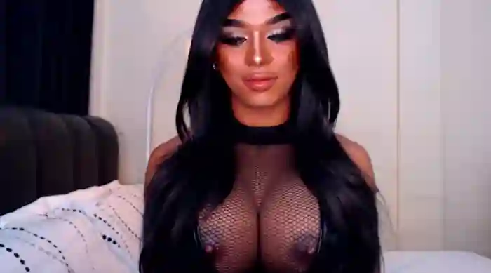 DominantLatina