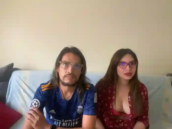Jack_Emily1