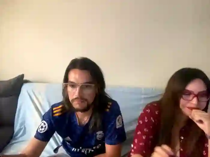 Jack_Emily1