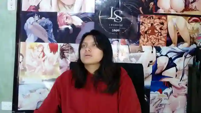 Naachaan_