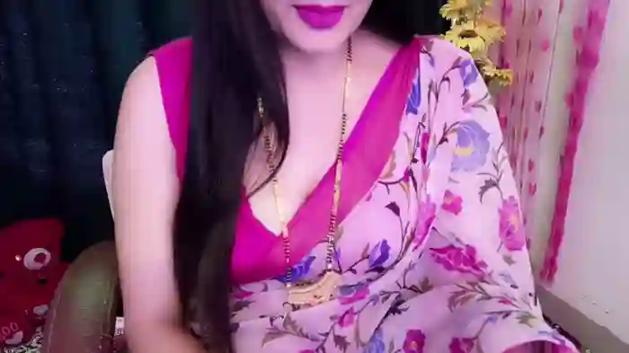 Param_Sundari